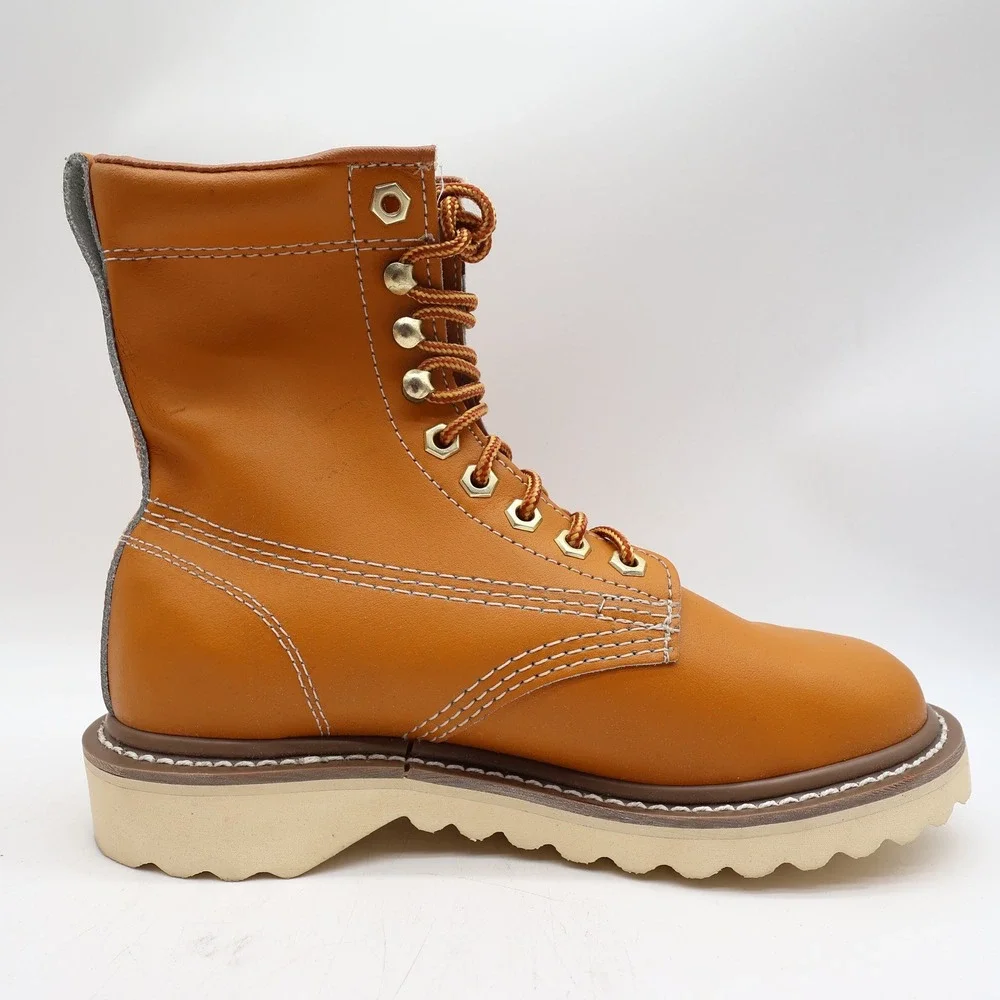 Walker vintage 80s